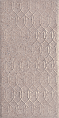 Portobello Revestimento 10x20 Oasi Roccia Miraggio Mate Bold Portobello Revestimento 10x20 Oasi Roccia Miraggio Mate Bold
