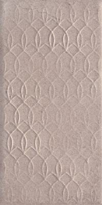 Portobello Revestimento 10x20 Oasi Roccia Miraggio Mate Bold