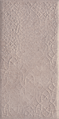 Portobello Revestimento 10x20 Oasi Roccia Miraggio Mate Bold