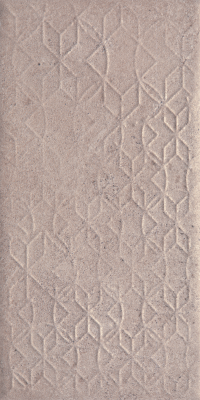 Portobello Revestimento 10x20 Oasi Roccia Miraggio Mate Bold