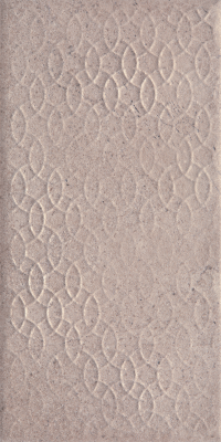 Portobello Revestimento 10x20 Oasi Roccia Miraggio Mate Bold Portobello Revestimento 10x20 Oasi Roccia Miraggio Mate Bold
