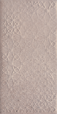 Portobello Revestimento 10x20 Oasi Roccia Miraggio Mate Bold Portobello Revestimento 10x20 Oasi Roccia Miraggio Mate Bold