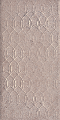 Portobello Revestimento 10x20 Oasi Roccia Miraggio Mate Bold