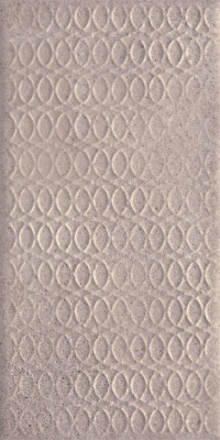 Portobello Revestimento 10x20 Oasi Roccia Miraggio Mate Bold