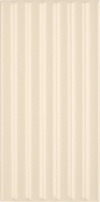 Portobello Revestimento 10x20 Vanilla Supreme Mix Mate Bold Portobello Revestimento 10x20 Vanilla Supreme Mix Mate Bold