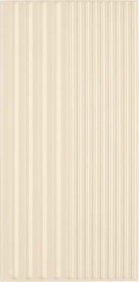 Portobello Revestimento 10x20 Vanilla Supreme Mix Mate Bold Portobello Revestimento 10x20 Vanilla Supreme Mix Mate Bold