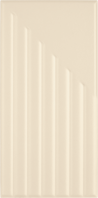Portobello Revestimento 10x20 Vanilla Supreme Mix Mate Bold Portobello Revestimento 10x20 Vanilla Supreme Mix Mate Bold