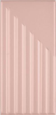 Portobello Revestimento 10x20 Velvet Supreme Mix Mate Bold Portobello Revestimento 10x20 Velvet Supreme Mix Mate Bold