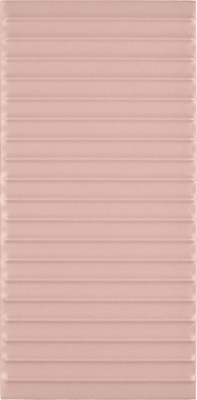 Portobello Revestimento 10x20 Velvet Supreme Mix Mate Bold Portobello Revestimento 10x20 Velvet Supreme Mix Mate Bold