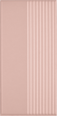 Portobello Revestimento 10x20 Velvet Supreme Mix Mate Bold Portobello Revestimento 10x20 Velvet Supreme Mix Mate Bold