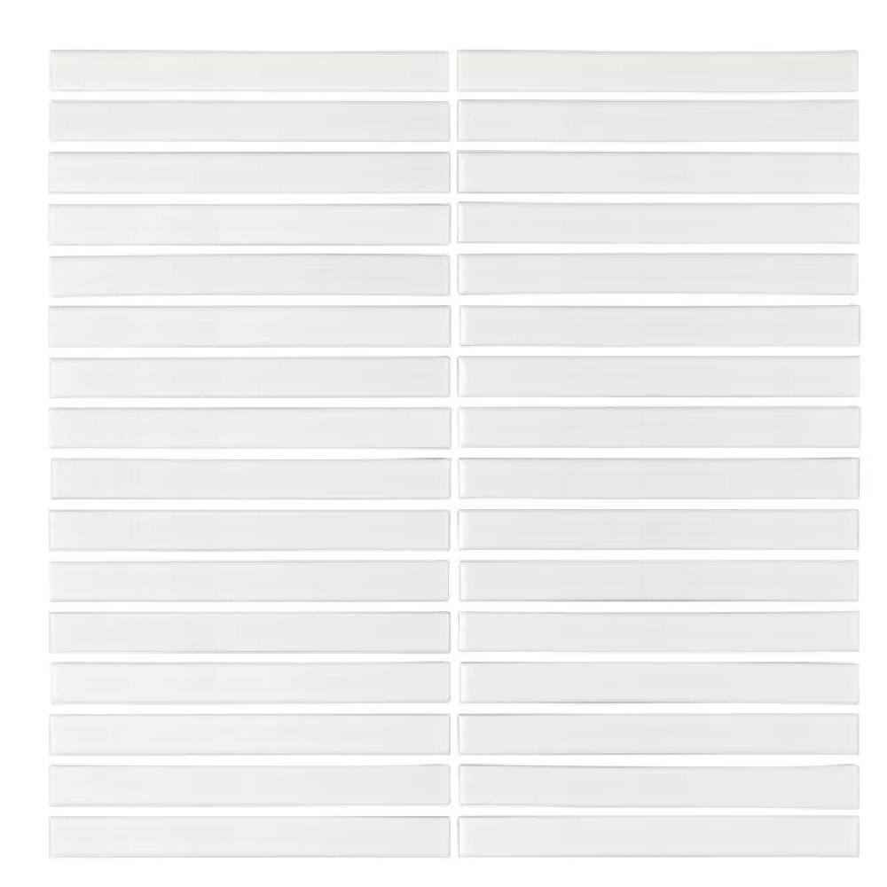 Portobello Revestimento 29x30 Botanique Camellia - Peça