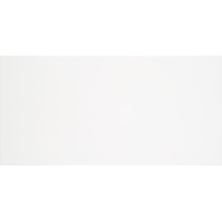 Portobello Revestimento 30x60 Idea Bianco Line Mate