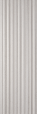 Portobello Revestimento 30x90 Nord Ris Decor Ripado Mate Retificado Portobello Revestimento 30x90 Nord Ris Decor Ripado Mate Retificado