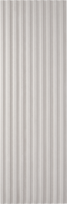 Portobello Revestimento 30x90 Nord Ris Decor Ripado Mate Retificado Portobello Revestimento 30x90 Nord Ris Decor Ripado Mate Retificado