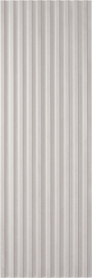 Portobello Revestimento 30x90 Nord Ris Decor Ripado Mate Retificado Portobello Revestimento 30x90 Nord Ris Decor Ripado Mate Retificado