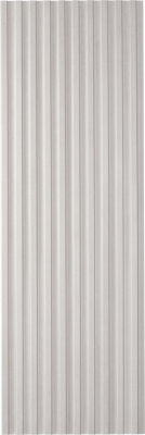 Portobello Revestimento 30x90 Nord Ris Decor Ripado Mate Retificado Portobello Revestimento 30x90 Nord Ris Decor Ripado Mate Retificado