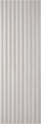 Portobello Revestimento 30x90 Nord Ris Decor Ripado Mate Retificado Portobello Revestimento 30x90 Nord Ris Decor Ripado Mate Retificado
