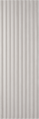 Portobello Revestimento 30x90 Nord Ris Decor Ripado Mate Retificado Portobello Revestimento 30x90 Nord Ris Decor Ripado Mate Retificado