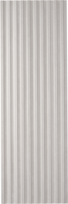 Portobello Revestimento 30x90 Nord Ris Decor Ripado Mate Retificado Portobello Revestimento 30x90 Nord Ris Decor Ripado Mate Retificado