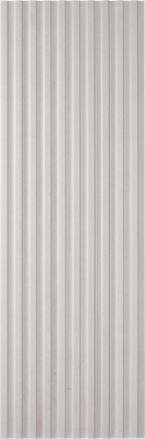 Portobello Revestimento 30x90 Nord Ris Decor Ripado Mate Retificado Portobello Revestimento 30x90 Nord Ris Decor Ripado Mate Retificado