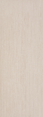Portobello Revestimento 45x120 Oasi Paradiso Ripa Mate Retificado