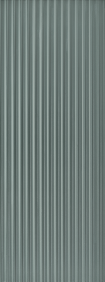 Portobello Revestimento 45x120 Pine Graffi Mate Retificado