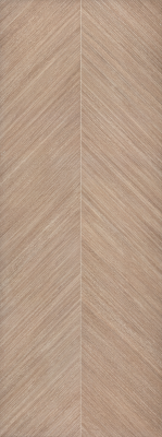 Portobello Revestimento 45x120 Zefiro Freccia Mate Retificado Portobello Revestimento 45x120 Zefiro Freccia Mate Retificado