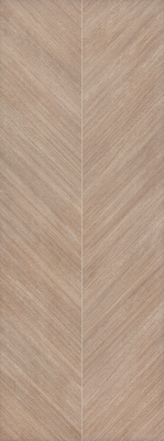 Portobello Revestimento 45x120 Zefiro Freccia Mate Retificado Portobello Revestimento 45x120 Zefiro Freccia Mate Retificado