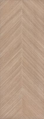 Portobello Revestimento 45x120 Zefiro Freccia Mate Retificado Portobello Revestimento 45x120 Zefiro Freccia Mate Retificado