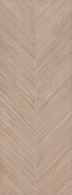 Portobello Revestimento 45x120 Zefiro Freccia Mate Retificado Portobello Revestimento 45x120 Zefiro Freccia Mate Retificado