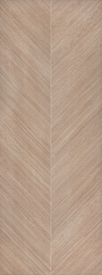 Portobello Revestimento 45x120 Zefiro Freccia Mate Retificado Portobello Revestimento 45x120 Zefiro Freccia Mate Retificado