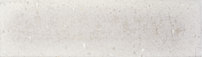 Portobello Revestimento 6,5x23 Brit Frost