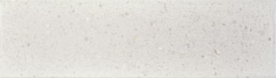 Portobello Revestimento 6,5x23 Brit Frost
