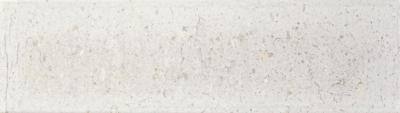 Portobello Revestimento 6,5x23 Brit Frost