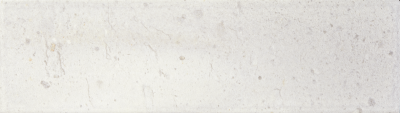 Portobello Revestimento 6,5x23 Brit Frost