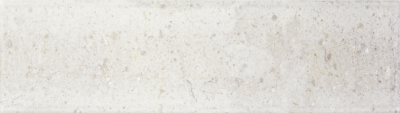 Portobello Revestimento 6,5x23 Brit Frost