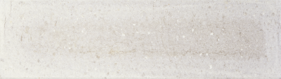 Portobello Revestimento 6,5x23 Brit Frost
