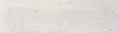 Portobello Revestimento 6,5x23 Brit Frost