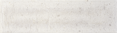 Portobello Revestimento 6,5x23 Brit Frost