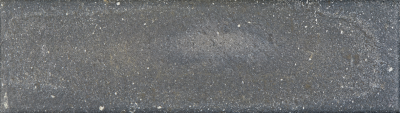 Portobello Revestimento 6,5x23 Brit Garage