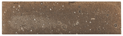 Portobello Revestimento 6,5x23 King's Road