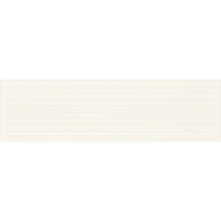 Portobello Revestimento 7x24 Ligne Blanc Mate Bold