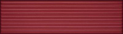 Portobello Revestimento 7x24 Ligne Magenta Mate Bold