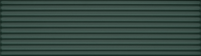 Portobello Revestimento 7x24 Ligne Pin Mate Bold