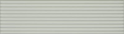 Portobello Revestimento 7x24 Ligne Sauge Mate Bold