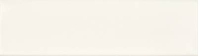 Portobello Revestimento 7x24 Vivant Blanc Mate Bold