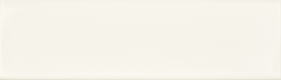 Portobello Revestimento 7x24 Vivant Blanc Mate Bold