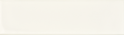 Portobello Revestimento 7x24 Vivant Blanc Mate Bold