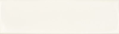 Portobello Revestimento 7x24 Vivant Blanc Mate Bold
