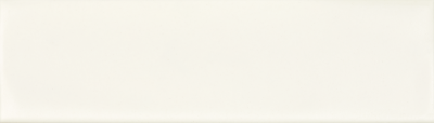 Portobello Revestimento 7x24 Vivant Blanc Mate Bold